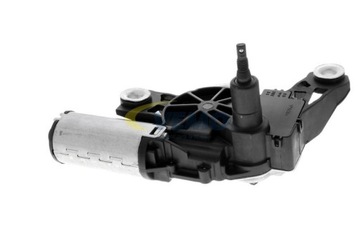 фото thumb №13, Двигатель дворник vemo 10-07-0006 8l0955711b