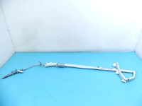 фото thumb №1, Шторка безпеки права подушка range rover iii l322