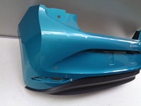 фото thumb №13, Бампер задняя задний vw id.3 pdc 19 - 10a807421