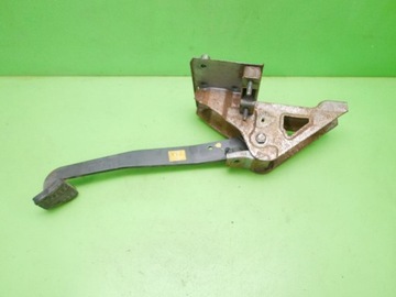 фото thumb №4, Педаль тормоза kia carnival i fl 2.9 crdi 01-05
