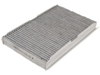 Denckermann a210143 фильтр масла в Украине, фото thumb