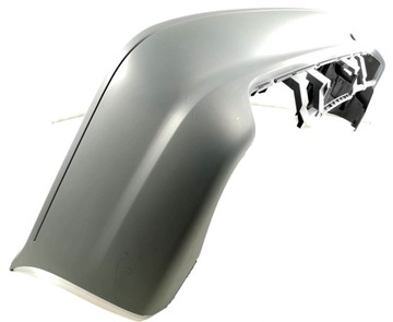 фото thumb №12, Бампер зад bmw e46 e46 рестайлинг 99-07 1214255 sport вид hd тюнинг