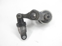 фото thumb №2, Honda civic ix 1.6 i-dtec 120km n16a1 ролик натягувач ремінь