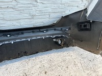 фото thumb №7, Giulia бампер задняя задний серебристый 620 4 pdc