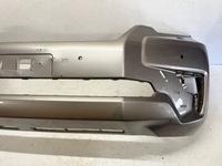 фото thumb №7, Toyota land cruiser j150 рестайлінг 17- бампер перед 52119-60n4 wys 24h fv org