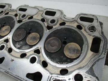 фото thumb №9, Peugeot 206 307 citroen c3 c2 1.4 hdi 8v головка