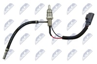 фото thumb №1, Клапан par топлива/инжектор dpf