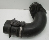 Труба повітрозабірник повітря merced vito w447 2.2 70548449 Зі Шроту, фото thumb