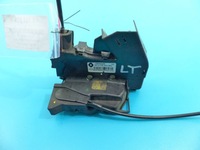 фото thumb №4, Замок задняя левый 4pin 825032679r renault talisman