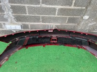 фото thumb №10, Opel astra l 6 vi gsi бампер перед