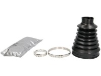 фото thumb №1, Autofren seinsa d8344t набір захист, система кермовий