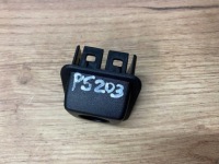 Камера renault austral 2024 з задній 284421905r Зі Шроту, фото thumb