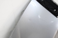 фото thumb №6, Крыло правый перед передний honda cr-v crv iii 3 2006r- nh711m