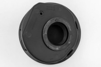 фото thumb №10, Jeep wrangler jl 2018+ кришка заливної пального 68330920ad