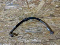 фото thumb №1, Peugeot 3008 5008 ii шланг кондиционера