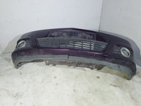 фото thumb №9, Opel meriva a рестайлинг бампер перед переднее z21r