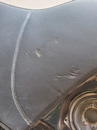 фото thumb №13, Панель приладів консоль mercedes w222 lift прострочена a2226800287