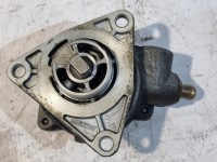 фото thumb №10, Насос вакуум oem номер 46771105 lancia lybra 1.9 jtd 85kw 05r