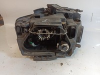 фото thumb №6, Audi a5 b8 8t bi ксенон лампа фара левый перед 8t0941003ad