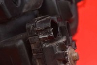 фото thumb №7, Фара правый лампа перед eu 100-32662 suzuki liana lift 04-07