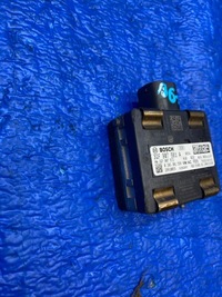 фото thumb №7, Vw golf vii a3 радар датчик дистроник 3q0907561a