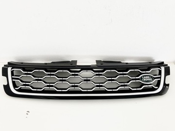фото thumb №1, Land rover evoque ii решітка радіатор решітка радіатора