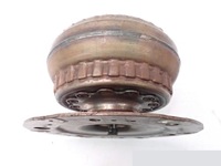 фото thumb №10, Колесо зчеплення кінетичне audi a8 d4 mxr 0bk323571