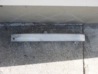 фото thumb №1, Audi q3 8u 2011- балка бампера передняя