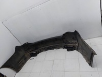 фото thumb №7, Bmw 7 f01 08r бампер задняя pdc kompletny black sapphire металлик 475/9