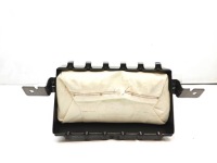 фото thumb №1, Kia picanto подушка воздушная подушка безопасности пассажира 1y84591010