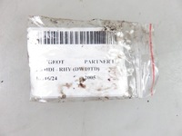 фото thumb №6, Форсунка peugeot partner i 2.0 hdi 9652173780