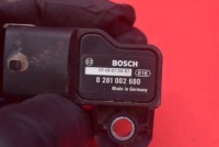 Датчик давления воздуха 0281002680 honda crv 3 3 2.2 i-ctdi 140 km Киев, фото thumb