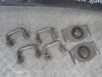 фото thumb №4, Ducato boxer jumper 06-19 ресора задня комплект 2szt.