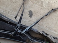 фото thumb №8, Citroen c4 cactus жабо повний