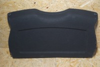 Полка багажника ford fusion mk1 Цена, фото thumb