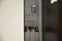 фото thumb №5, Toyota rav4 iv защита крыла правая сторона оригинал