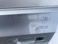 фото thumb №8, Дверь левая перед передние vw arteon 3g8831311g