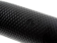 фото thumb №7, Труба шланг интеркулер chrysler voyager iv 2.8 crd