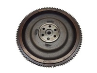 фото thumb №1, Колесо маховик kia ceed i 1.6 16v