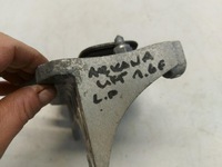 фото thumb №5, Renault arkana, rs-line 1.6 e-tech подушка кронштейн коробки ліва 112531060r