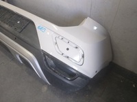 фото thumb №3, Бампер задня vw t-roc t roc lift 21-