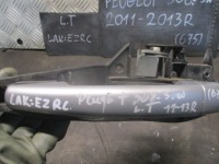 фото thumb №2, Ручка левый задняя ezrc peugeot 308 i 11-13 r.