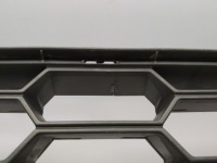 Решётка бампера ford mondeo mk4 2007- 1511279 _ 7s7j-17k945-aa Доставка, фото thumb