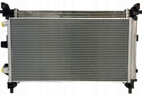 фото thumb №1, Jeep renegade fiat 500x 1.6 2.4 2014 - 51944287