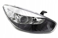 фото thumb №1, Renault fluence 2013- фара правий новий