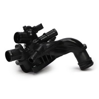 фото thumb №1, Термостат citroen berlingo, berlingo multispace, c3 ii, c3 picasso, c4, c4