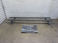 фото thumb №6, Багажник крышный mitsubishi asx i 10-16