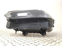 фото thumb №13, Bmw x3 g01 lift x4 g02 lci лампа права ліва перед bmw full led shadow line