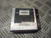 Купить Модуль подушка безопасности fiat croma 51796381, фото thumb