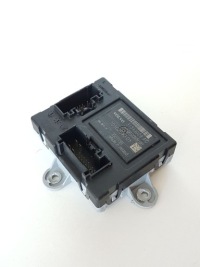 фото thumb №1, Volvo xc60 i модуль дверь 31343029
